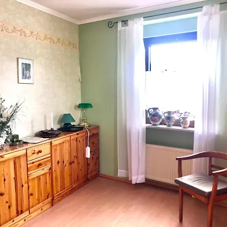 Holiday home Forum-12